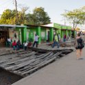 MWI NOR Chilumba 2016DEC13 PubCrawl 034 : 2016, 2016 - African Adventures, Africa, Chilumba, Date, December, Eastern, Malawi, Month, Northern, Places, Trips, Year